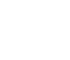 沃卡惠移動(dòng)端logo